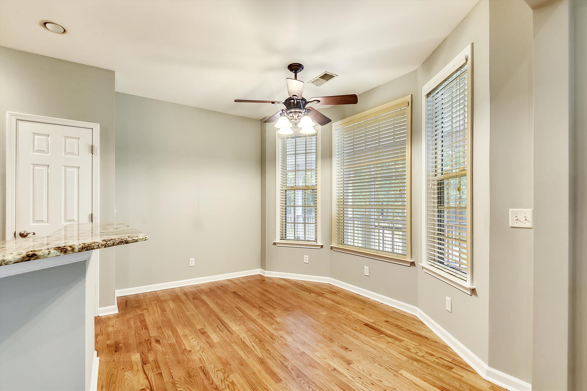 579 Hill Branch Road Ridgeville, SC 29472 - Photo 5 of 53 Main Level-Breakfast Room-_DSC0527
