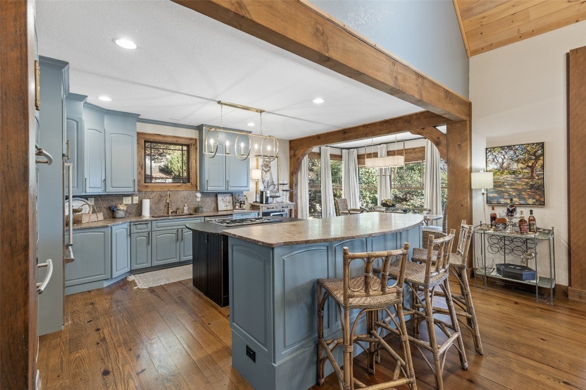 1454 Spring Forest Road Sapphire, NC 28774 - Photo 18 of 73 Gallery Image 18