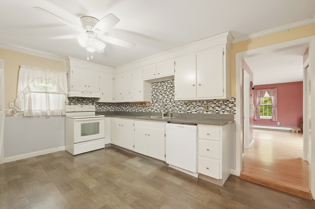 176 New Street Rehoboth, MA 02769 - Photo 8 of 42