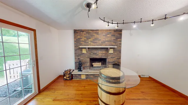 $489,900 | W6524 Schilling Road, Onalaska, WI 54650