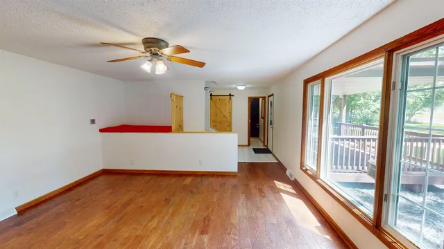 $489,900 | W6524 Schilling Road, Onalaska, WI 54650