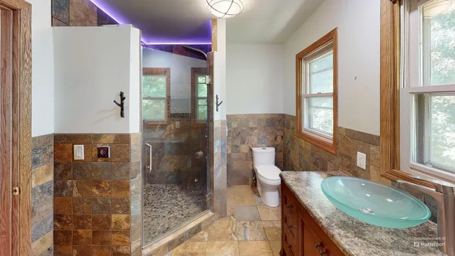 $489,900 | W6524 Schilling Road, Onalaska, WI 54650