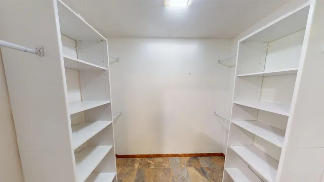 $489,900 | W6524 Schilling Road, Onalaska, WI 54650