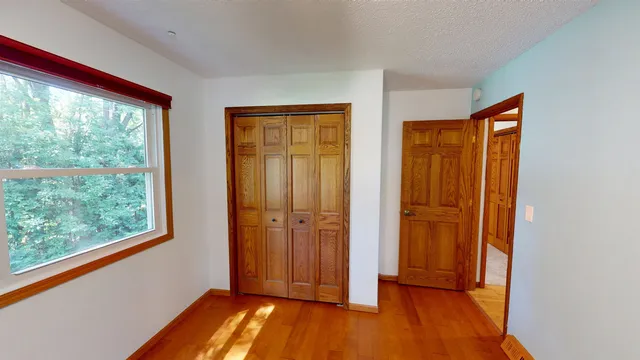 $489,900 | W6524 Schilling Road, Onalaska, WI 54650