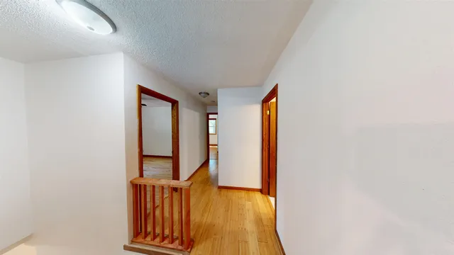 $489,900 | W6524 Schilling Road, Onalaska, WI 54650