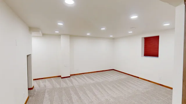 $489,900 | W6524 Schilling Road, Onalaska, WI 54650