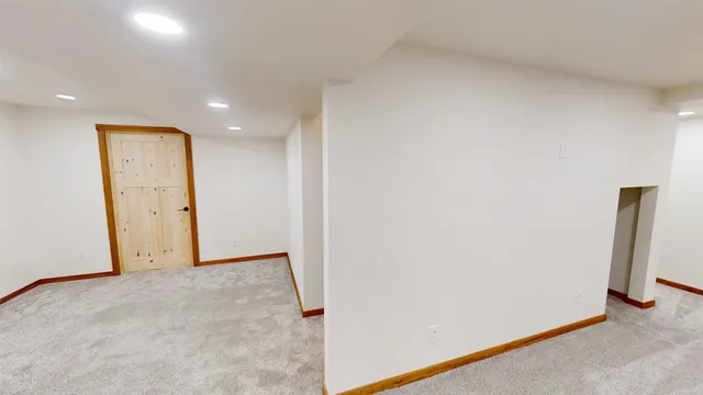 $489,900 | W6524 Schilling Road, Onalaska, WI 54650