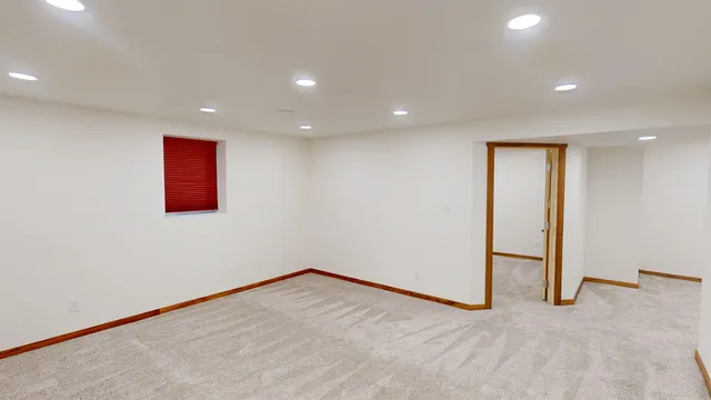 $489,900 | W6524 Schilling Road, Onalaska, WI 54650