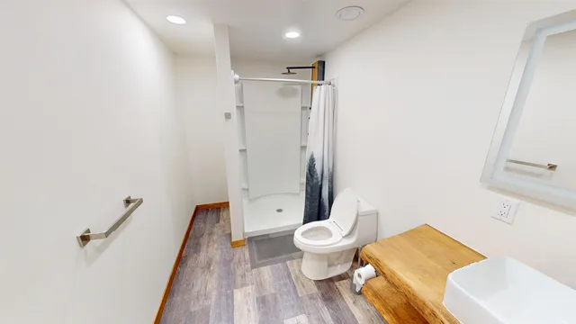 $489,900 | W6524 Schilling Road, Onalaska, WI 54650