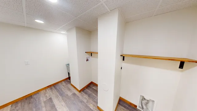 $489,900 | W6524 Schilling Road, Onalaska, WI 54650