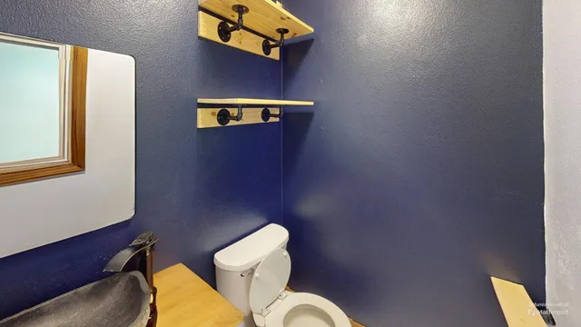 $489,900 | W6524 Schilling Road, Onalaska, WI 54650