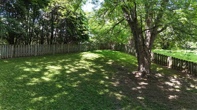 $489,900 | W6524 Schilling Road, Onalaska, WI 54650