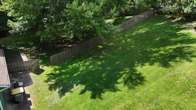 $489,900 | W6524 Schilling Road, Onalaska, WI 54650