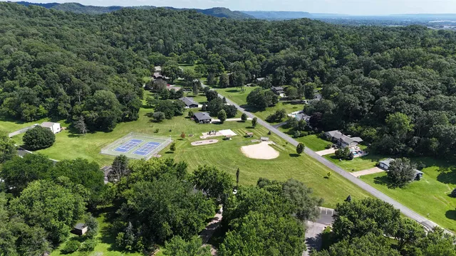 $489,900 | W6524 Schilling Road, Onalaska, WI 54650