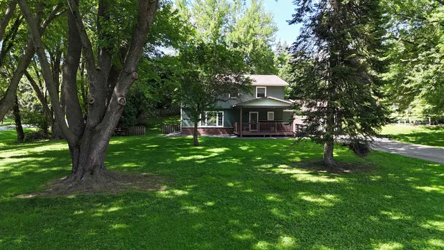 $489,900 | W6524 Schilling Road, Onalaska, WI 54650