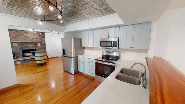 $489,900 | W6524 Schilling Road, Onalaska, WI 54650