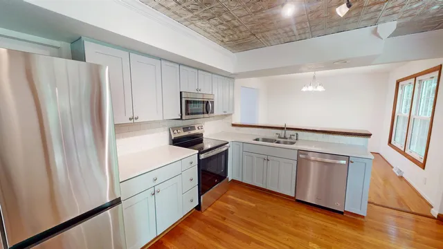 $489,900 | W6524 Schilling Road, Onalaska, WI 54650