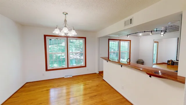 $489,900 | W6524 Schilling Road, Onalaska, WI 54650