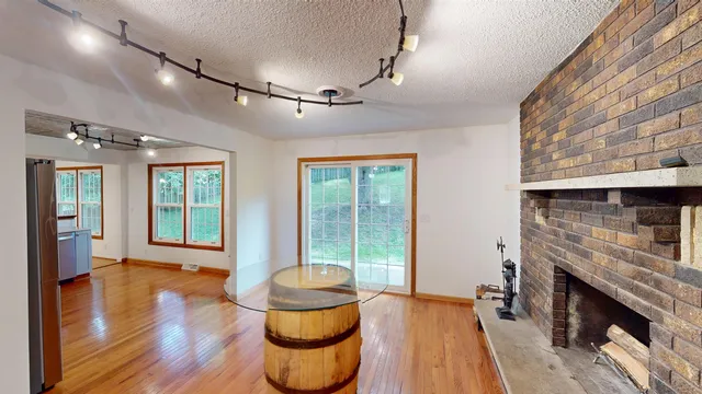 $489,900 | W6524 Schilling Road, Onalaska, WI 54650