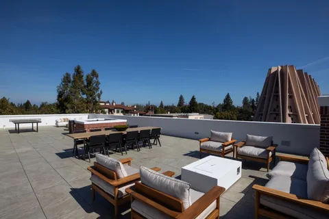 $6,495,000 | 519 Webster Street, Palo Alto, CA 94301