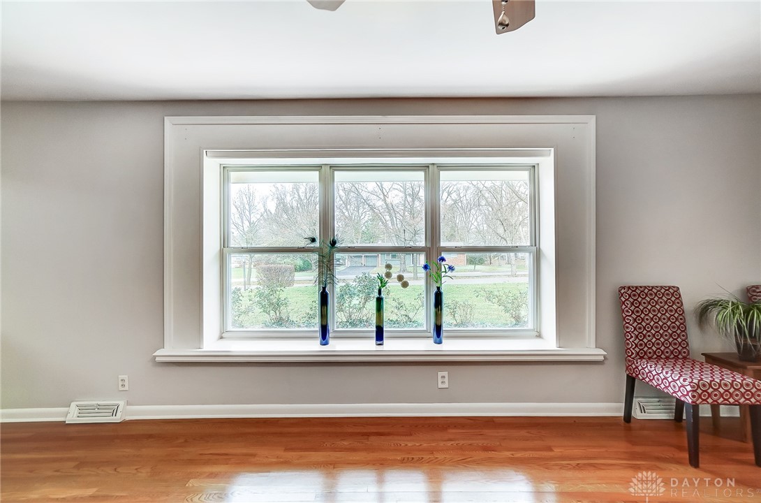 400 West Rahn Road Dayton, OH 45429 - Photo 13 of 85 Gallery Image 13