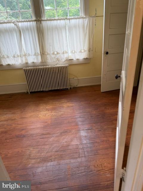 10420 Miller Road Oakton, VA 22124 - Photo 9 of 10