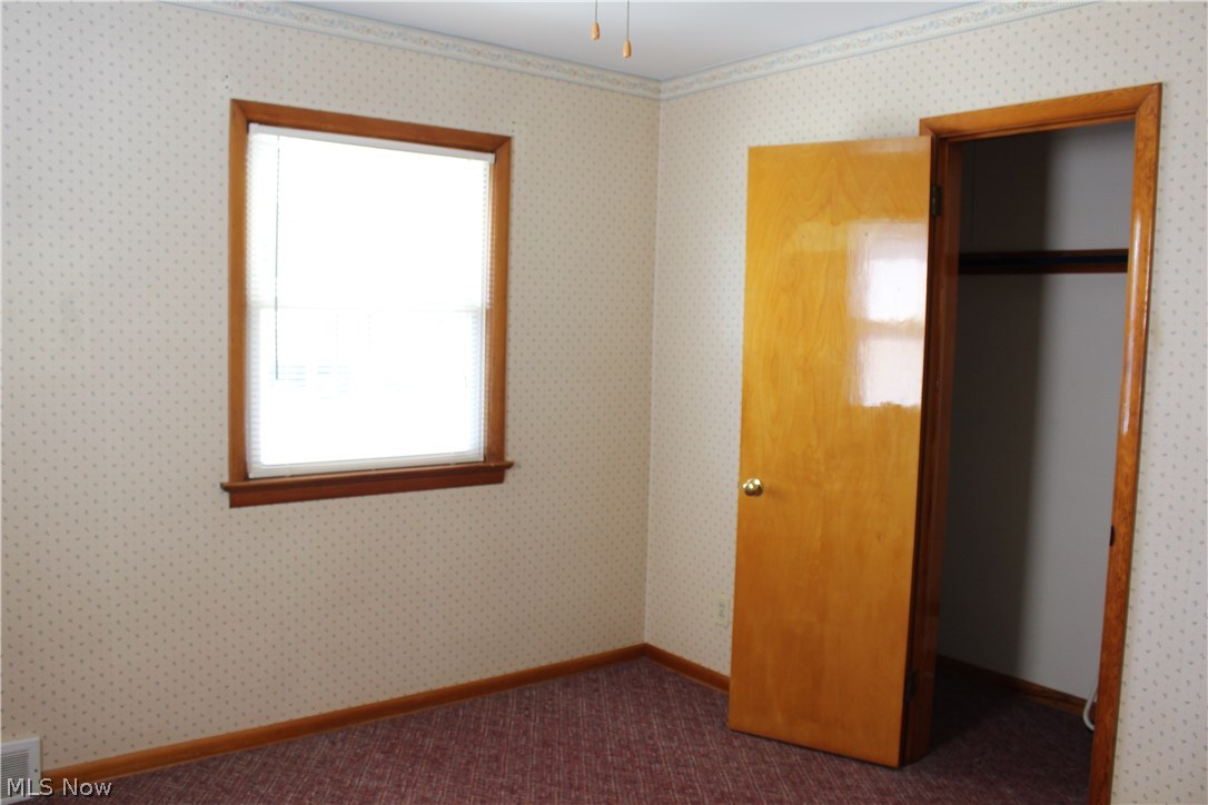 12903 Shadyway Road Cleveland, OH 44125 - Photo 7 of 26 Gallery Image 7