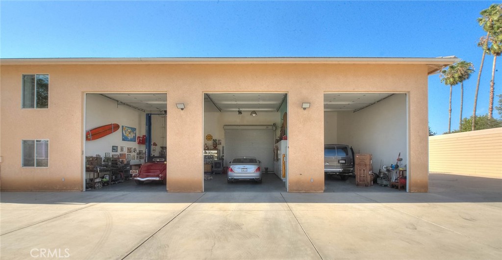17292 Bali Drive Riverside, CA 92504 - Photo 25 of 75