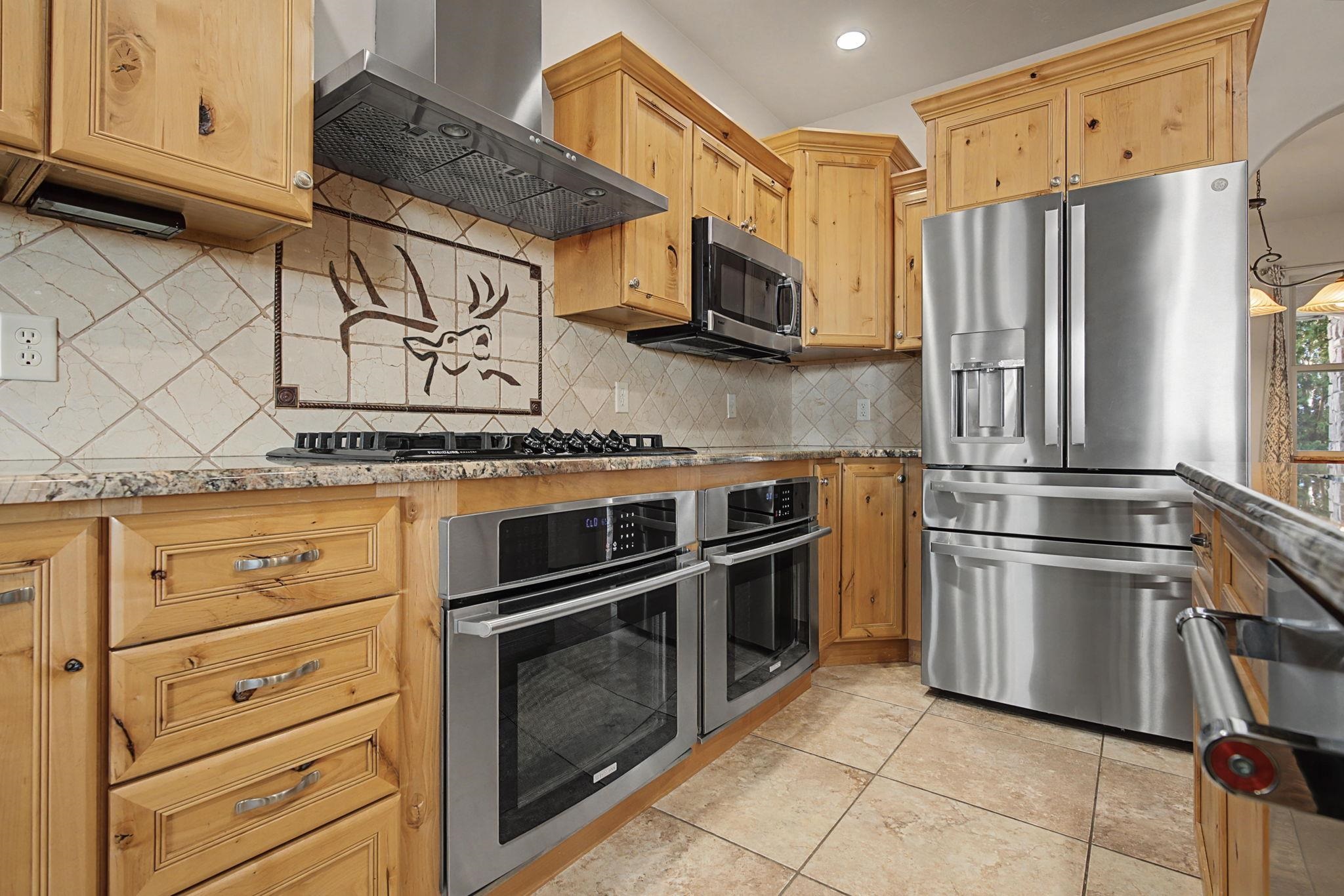 229-31 3/10 Road Grand Junction, CO 81503 - Photo 11 of 42