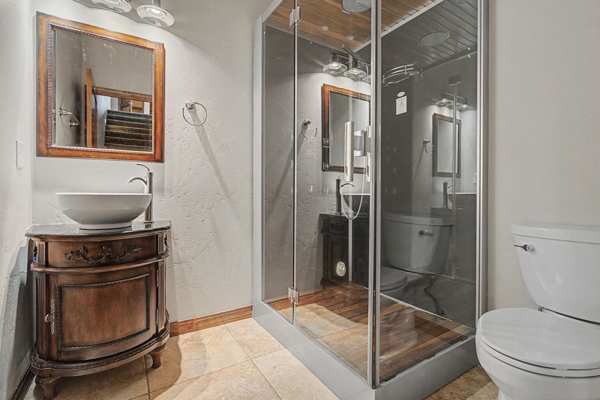 229-31 3/10 Road Grand Junction, CO 81503 - Photo 12 of 42