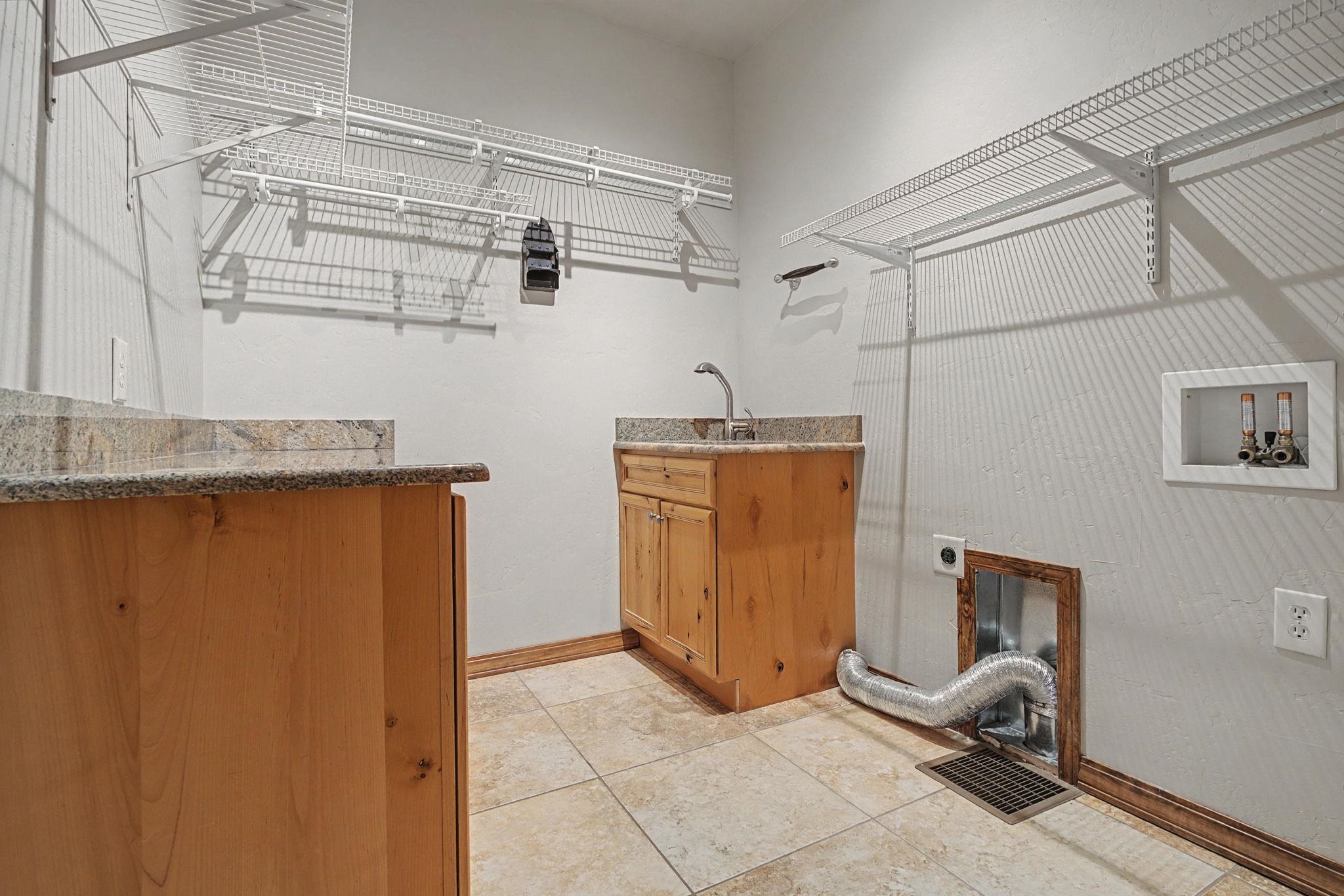 229-31 3/10 Road Grand Junction, CO 81503 - Photo 13 of 42