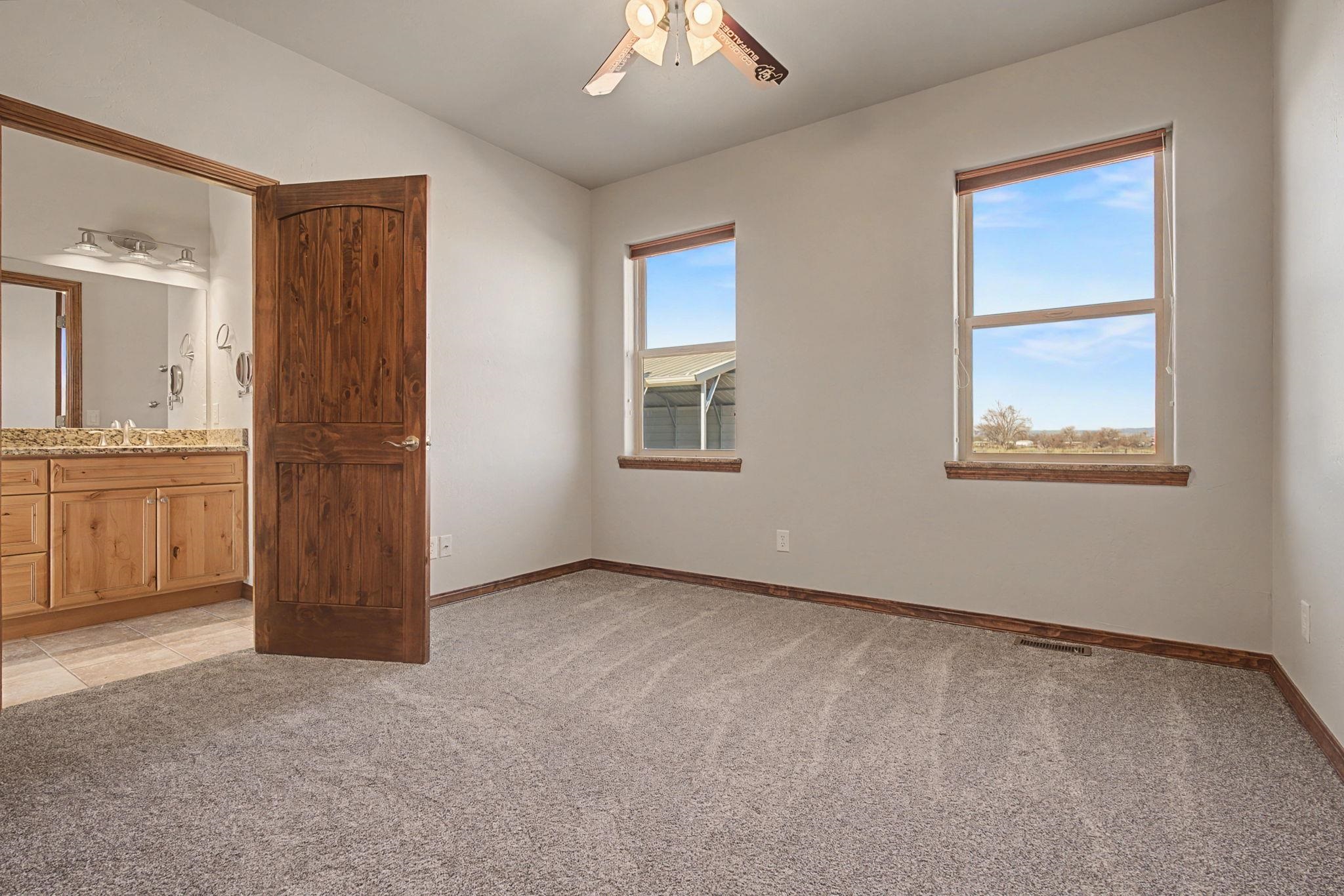 229-31 3/10 Road Grand Junction, CO 81503 - Photo 14 of 42