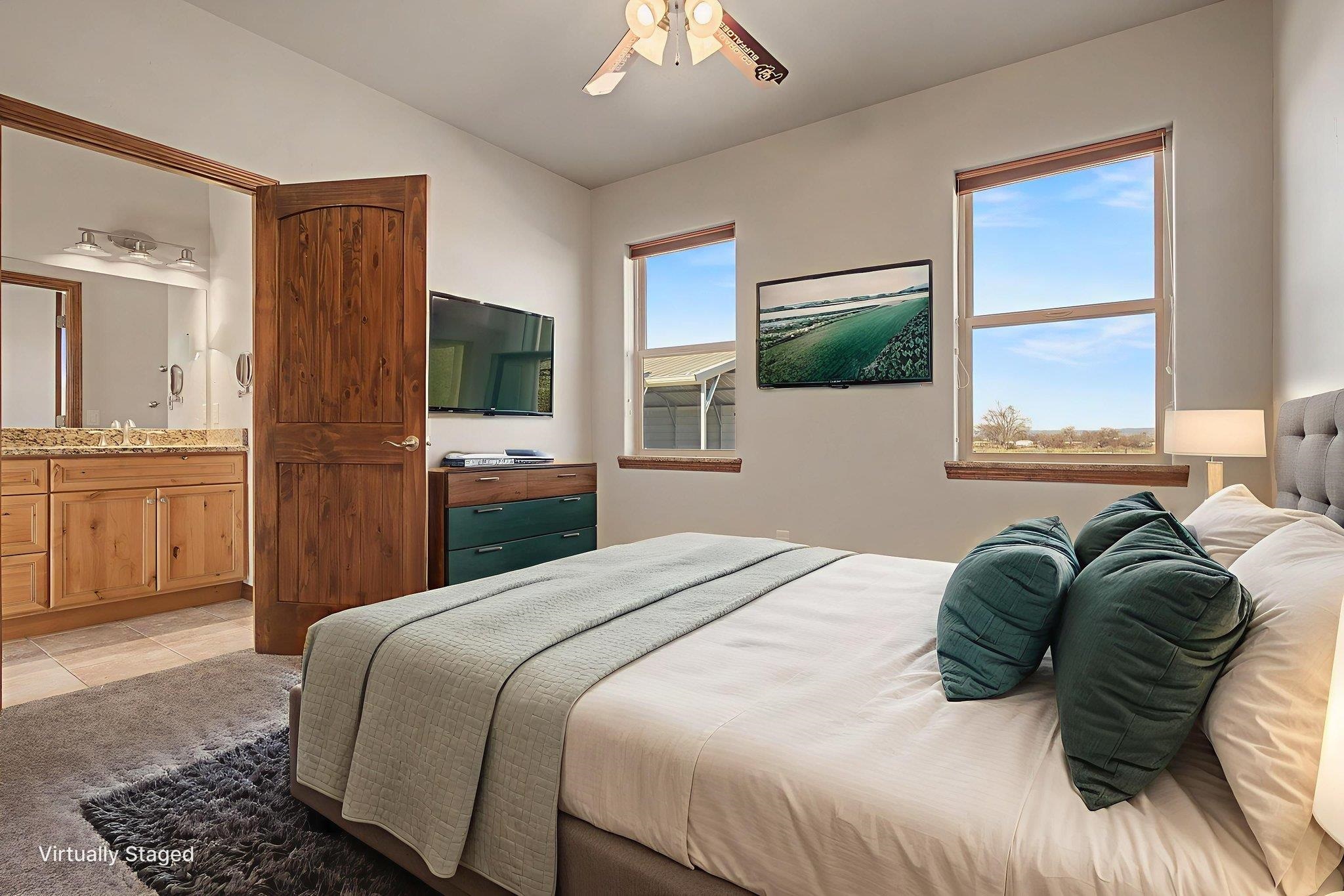 229-31 3/10 Road Grand Junction, CO 81503 - Photo 15 of 42