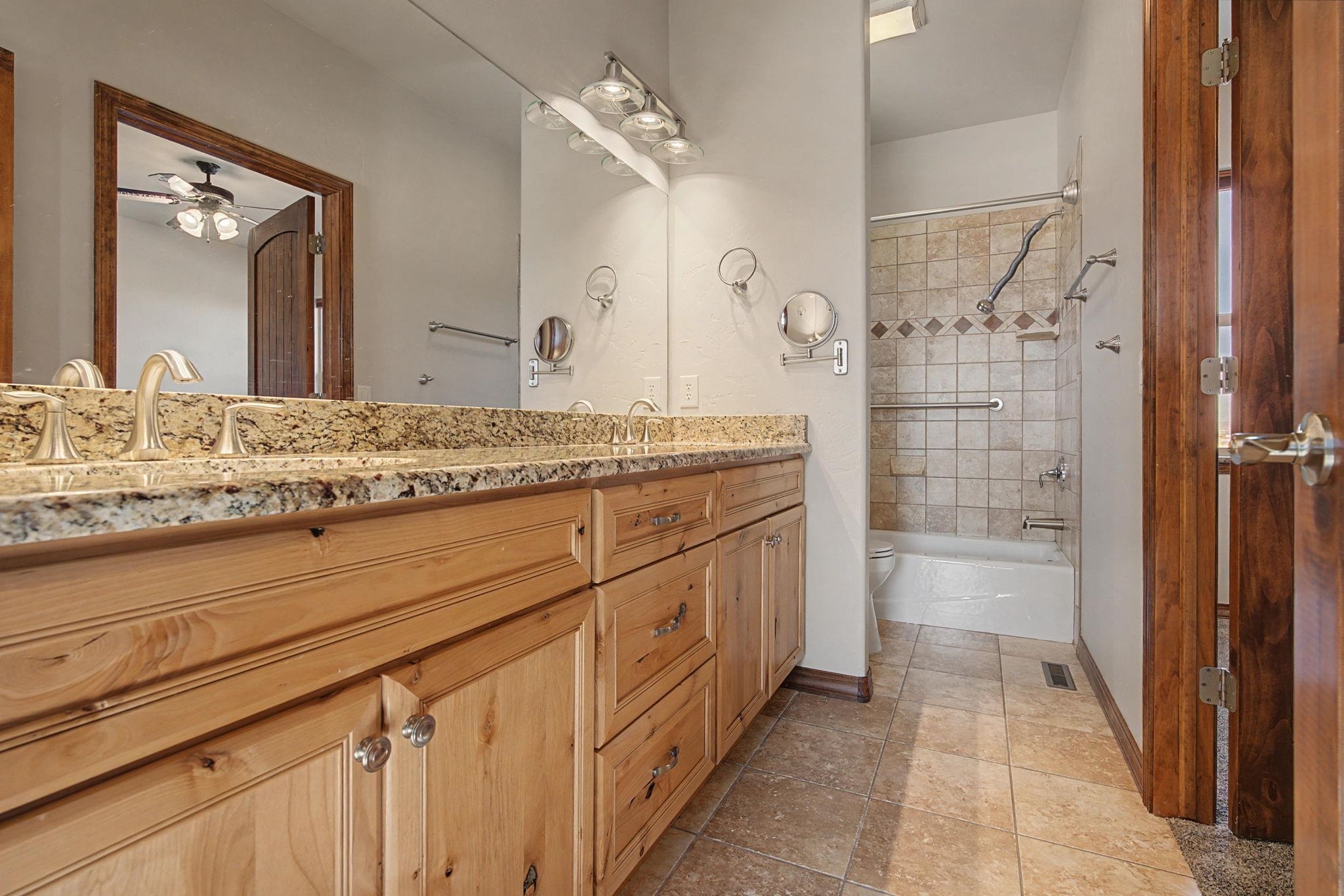 229-31 3/10 Road Grand Junction, CO 81503 - Photo 16 of 42