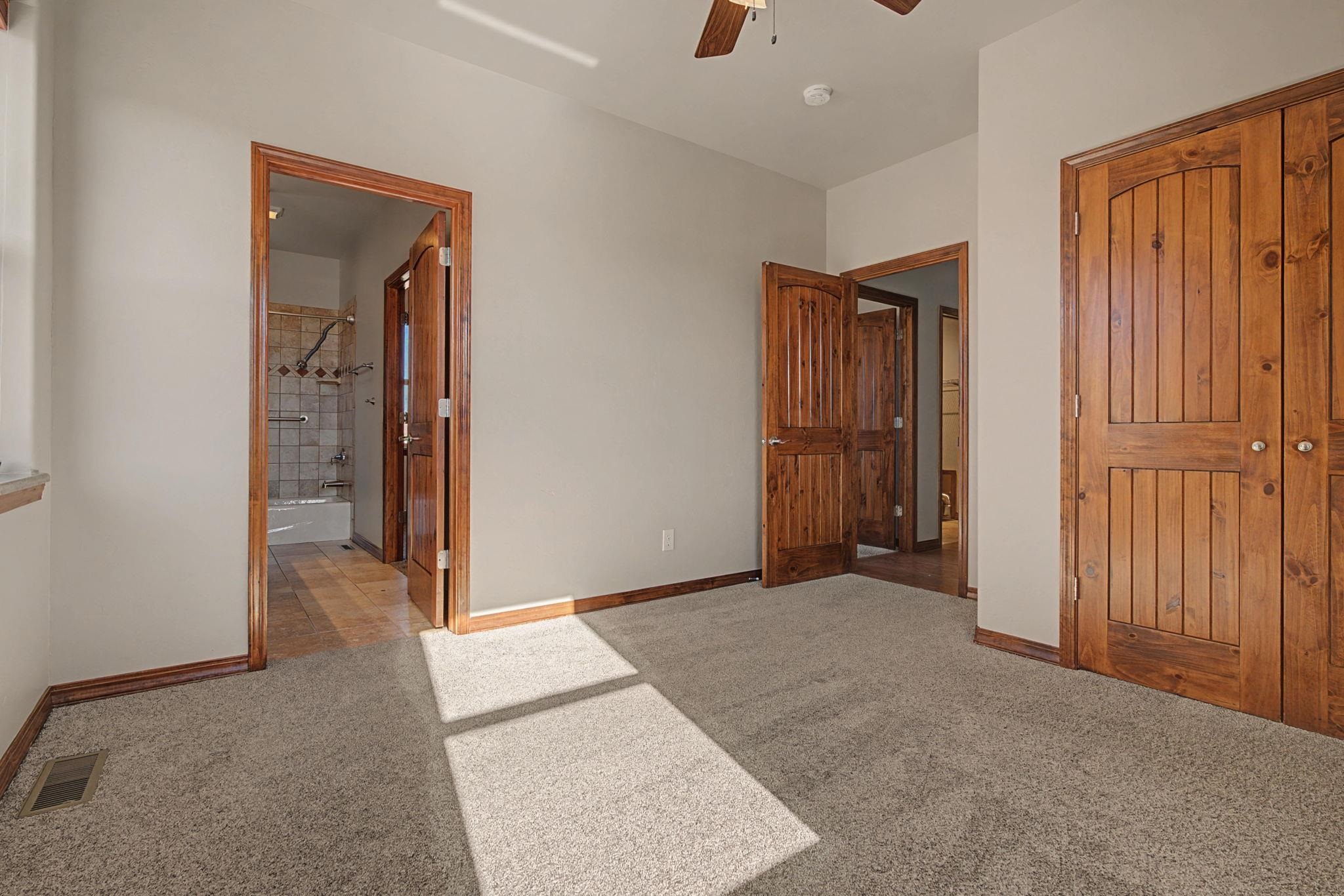 229-31 3/10 Road Grand Junction, CO 81503 - Photo 18 of 42