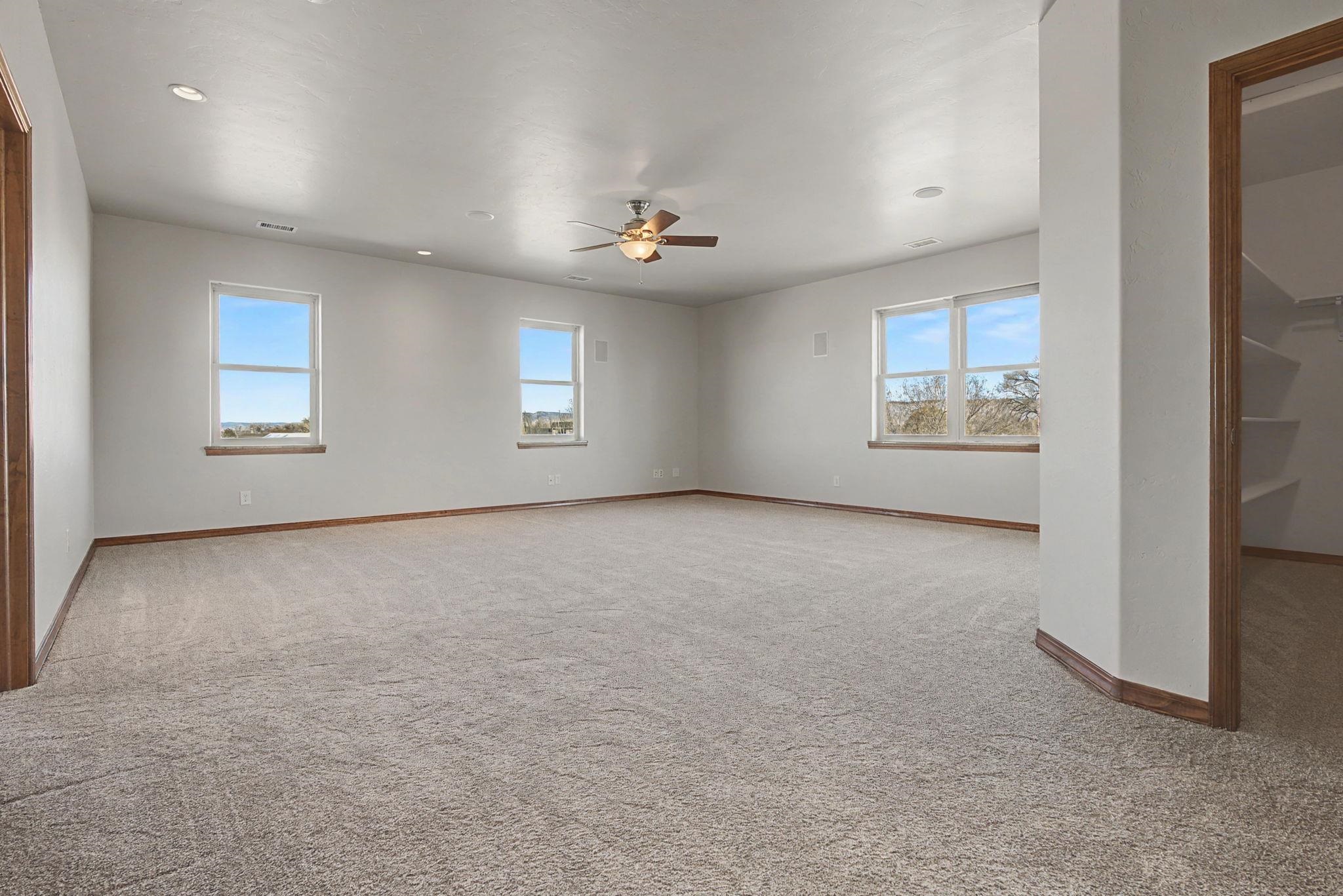 229-31 3/10 Road Grand Junction, CO 81503 - Photo 19 of 42