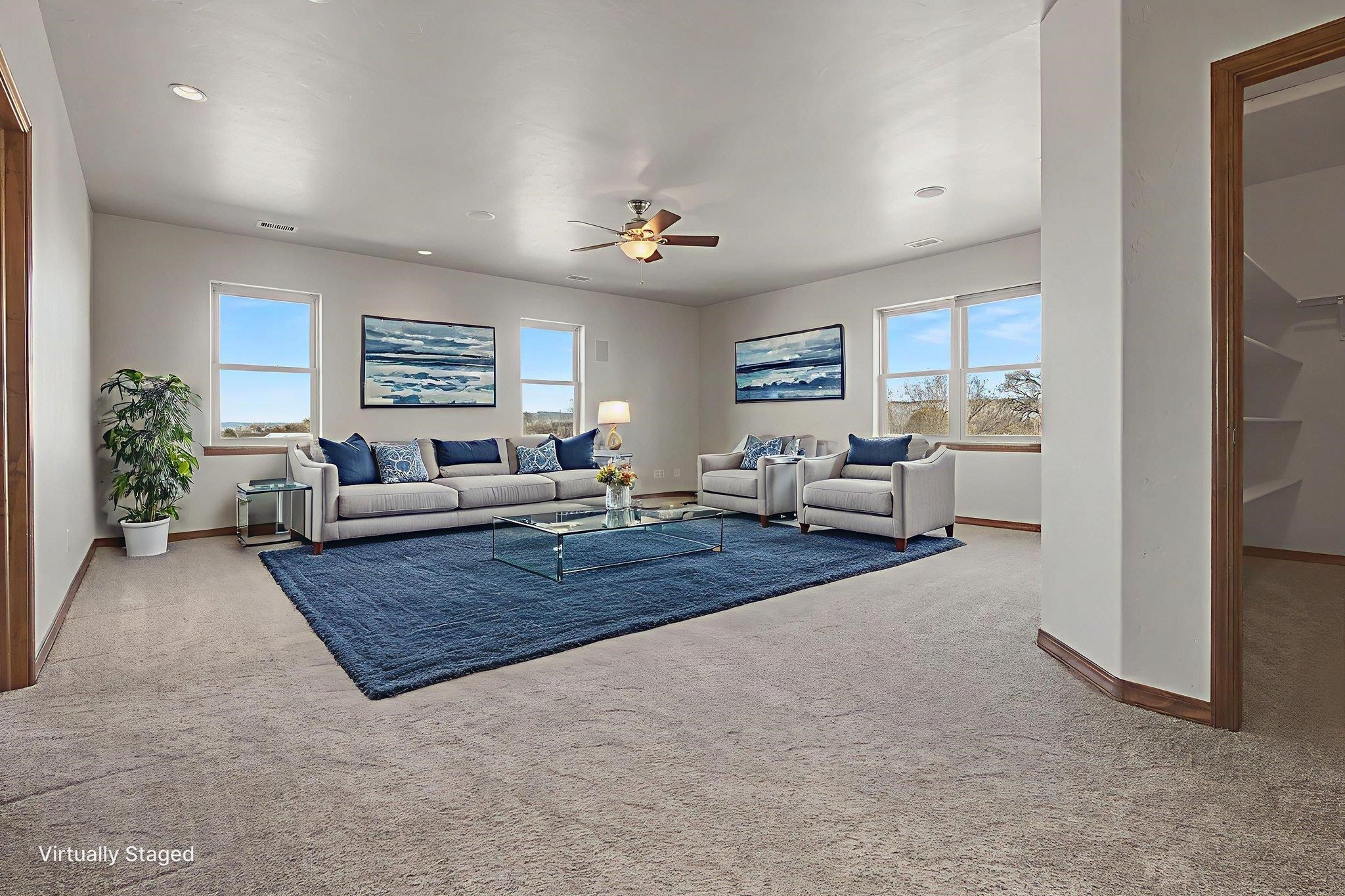 229-31 3/10 Road Grand Junction, CO 81503 - Photo 20 of 42