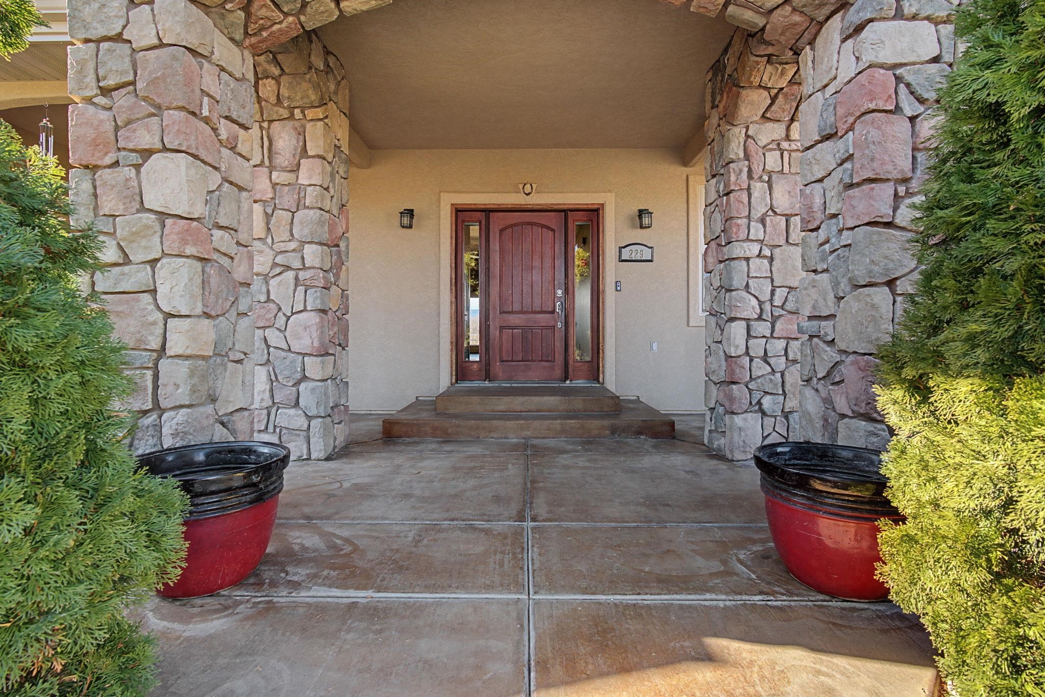 229-31 3/10 Road Grand Junction, CO 81503 - Photo 2 of 42