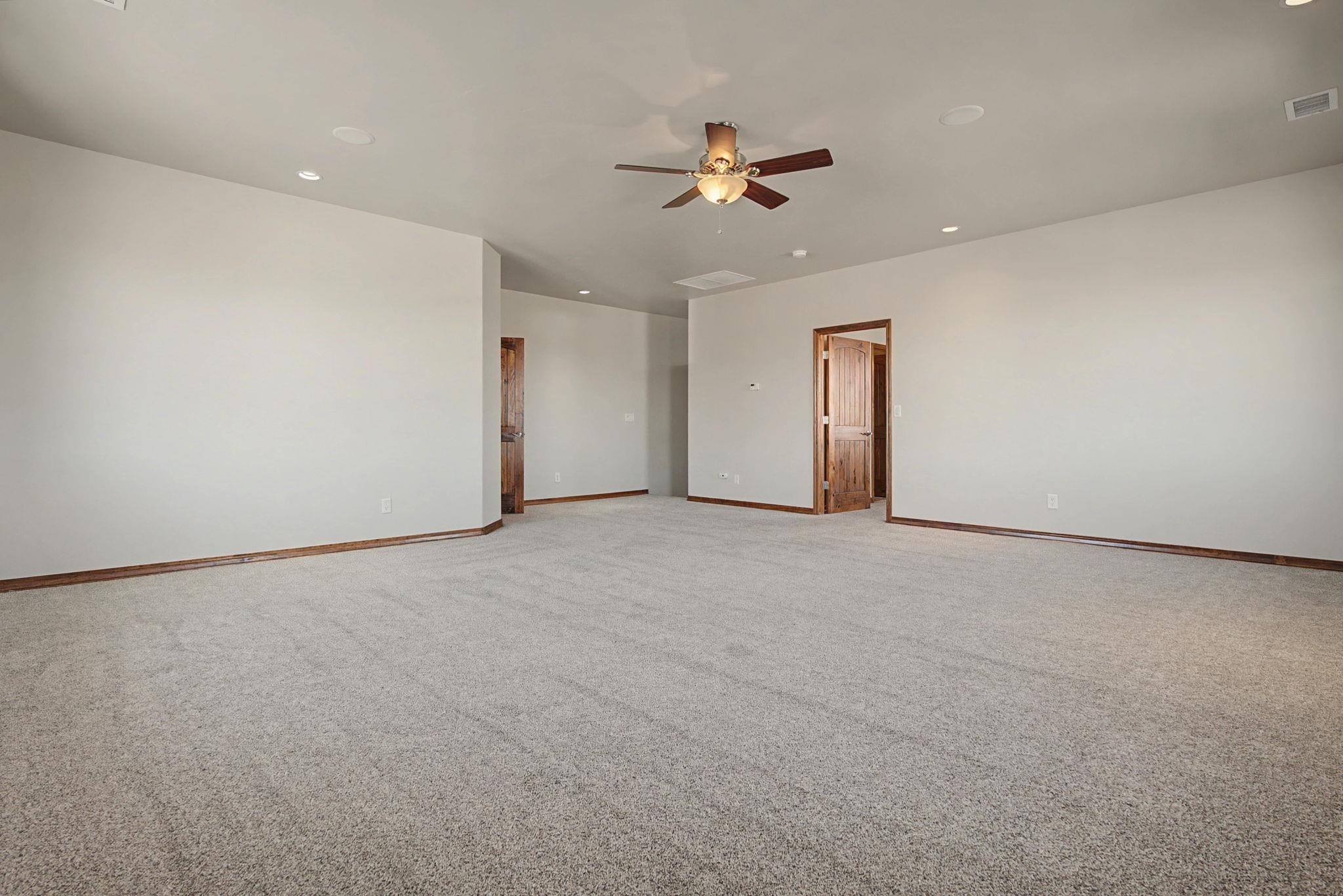 229-31 3/10 Road Grand Junction, CO 81503 - Photo 21 of 42