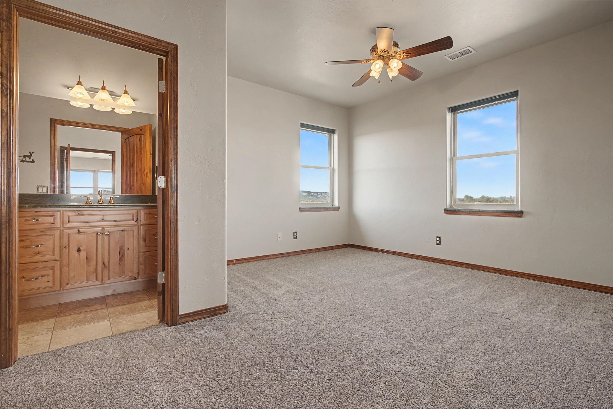 229-31 3/10 Road Grand Junction, CO 81503 - Photo 22 of 42