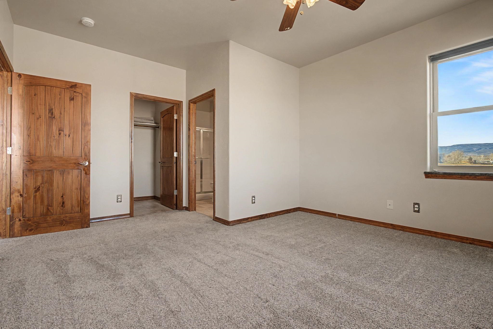 229-31 3/10 Road Grand Junction, CO 81503 - Photo 24 of 42