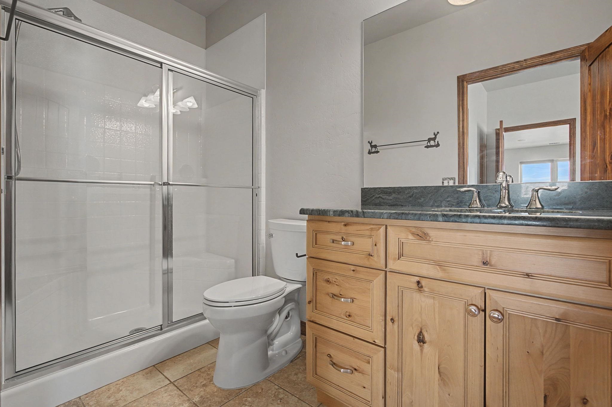 229-31 3/10 Road Grand Junction, CO 81503 - Photo 25 of 42