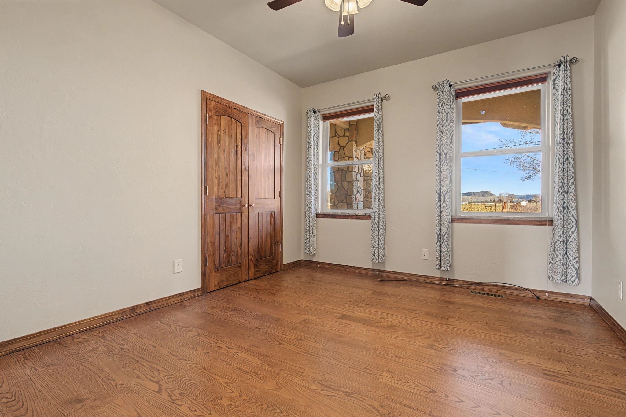 229-31 3/10 Road Grand Junction, CO 81503 - Photo 26 of 42