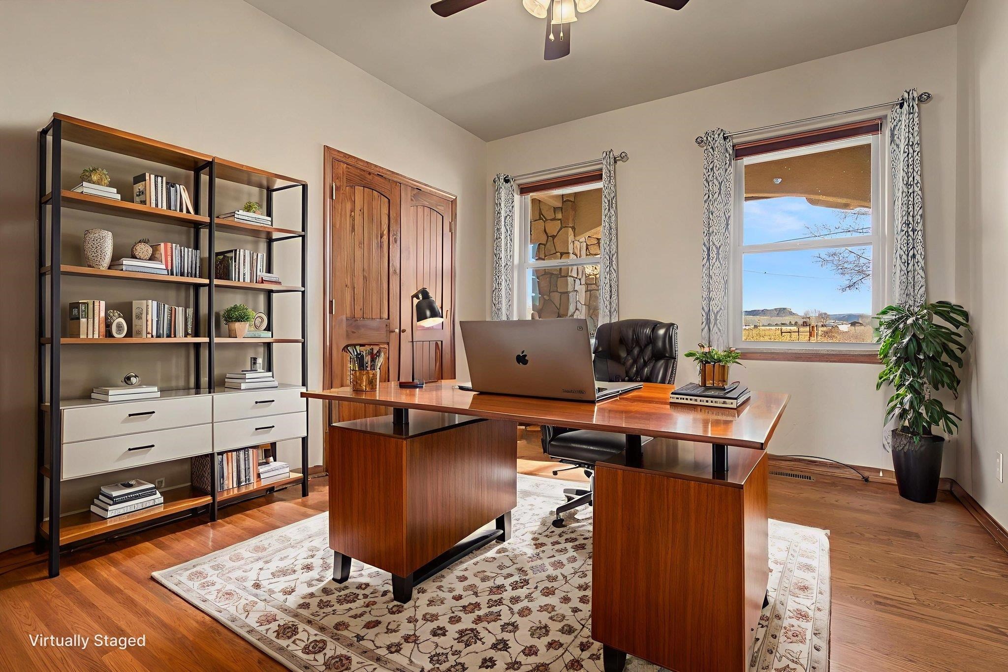 229-31 3/10 Road Grand Junction, CO 81503 - Photo 27 of 42