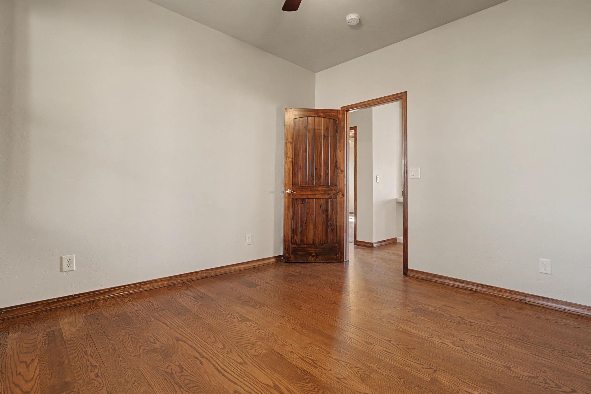 229-31 3/10 Road Grand Junction, CO 81503 - Photo 28 of 42