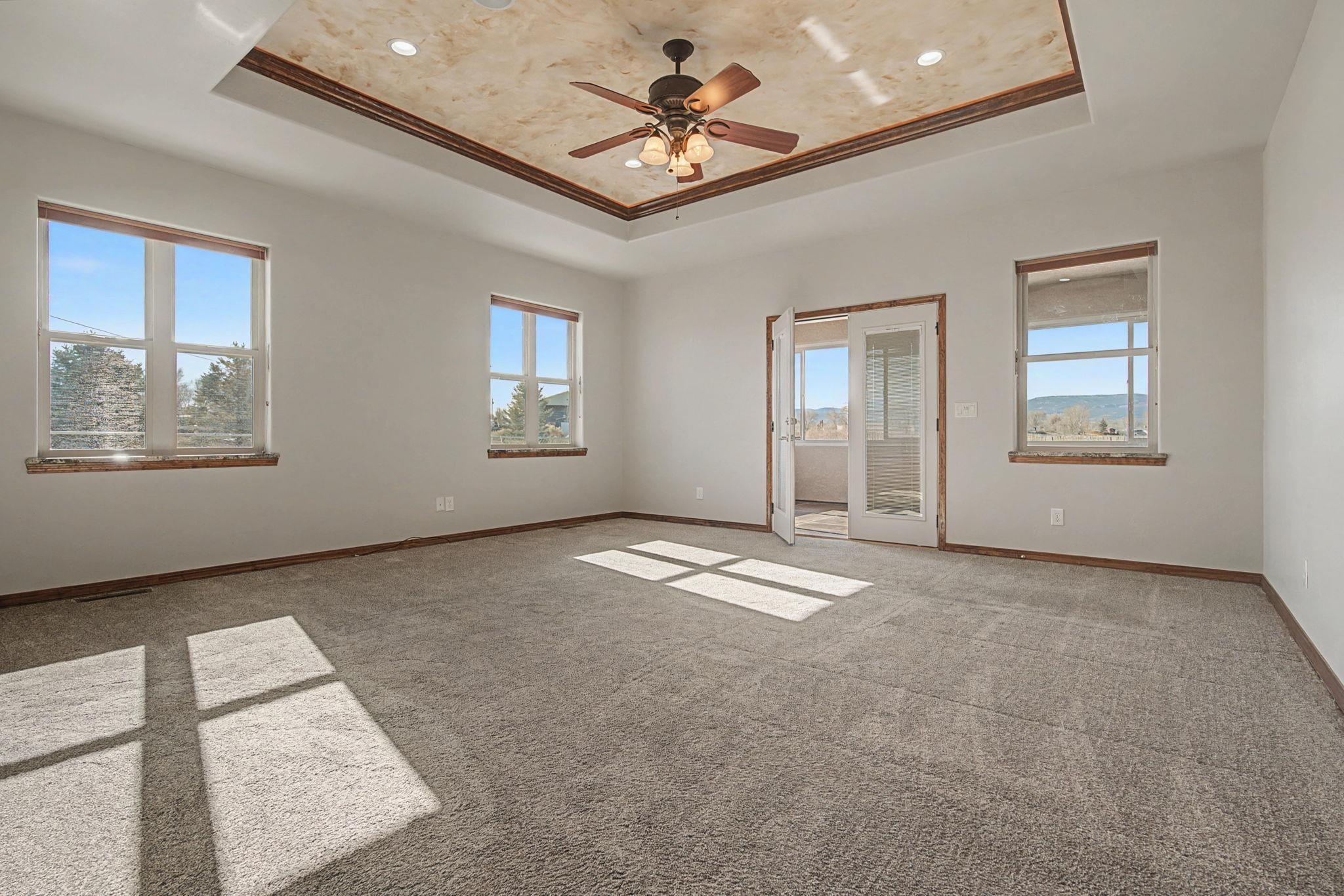 229-31 3/10 Road Grand Junction, CO 81503 - Photo 29 of 42