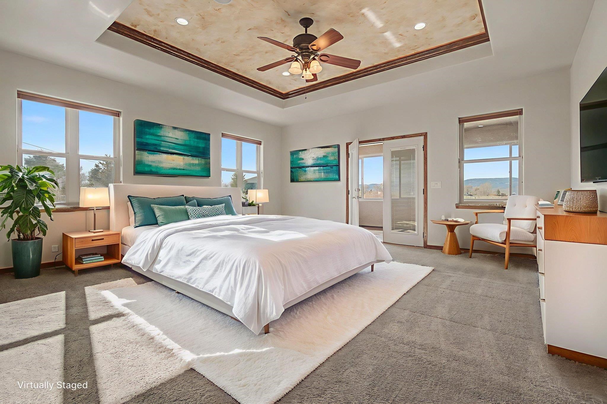 229-31 3/10 Road Grand Junction, CO 81503 - Photo 30 of 42