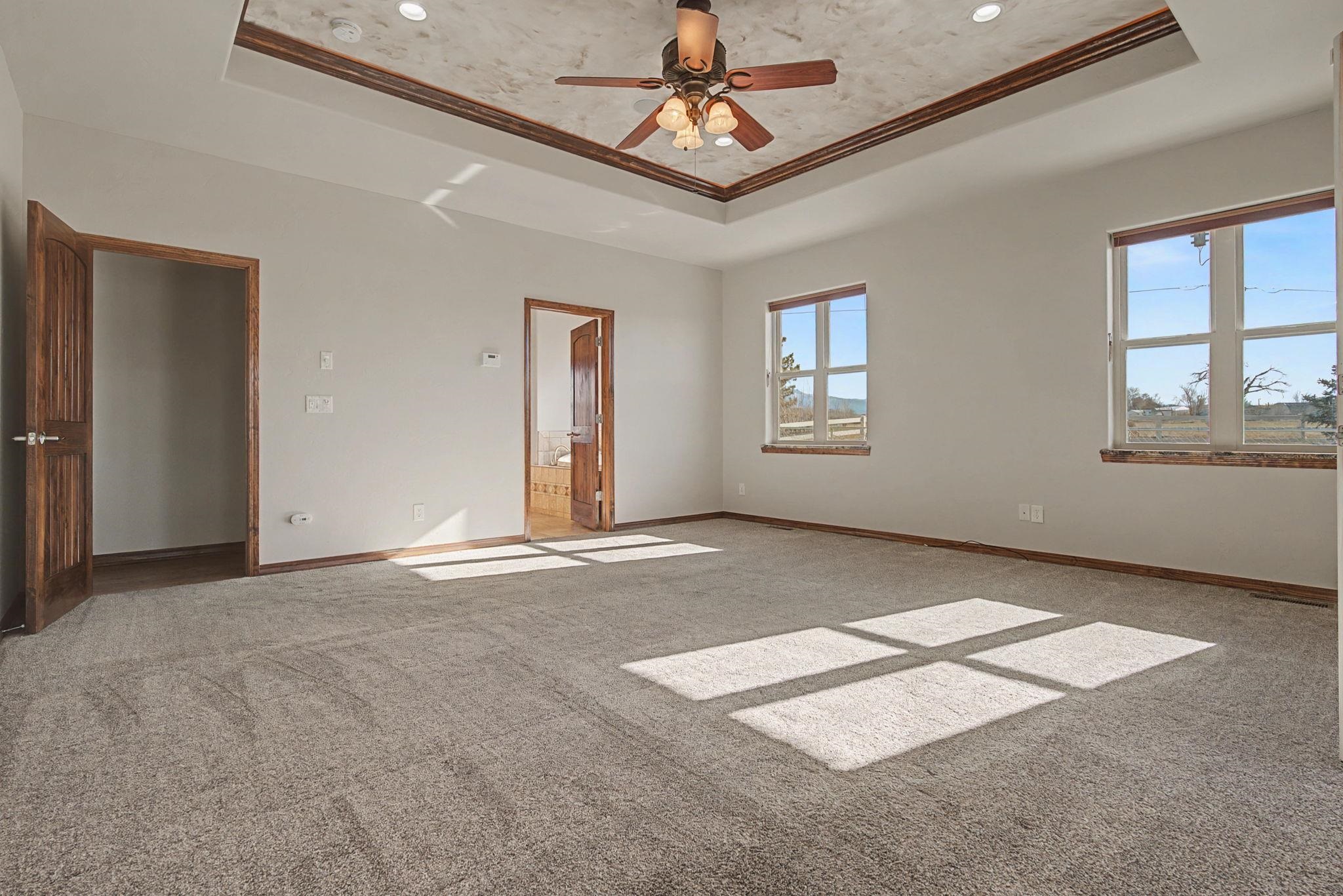 229-31 3/10 Road Grand Junction, CO 81503 - Photo 31 of 42