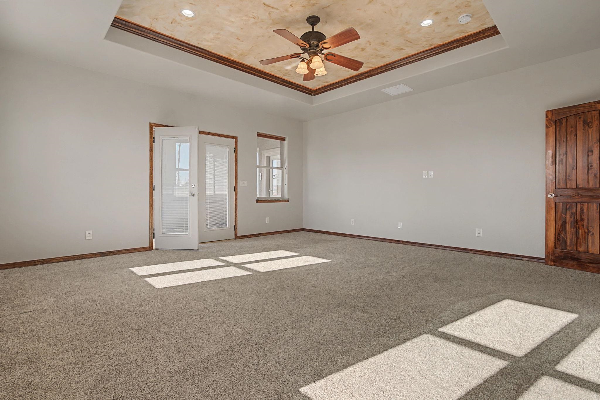 229-31 3/10 Road Grand Junction, CO 81503 - Photo 32 of 42