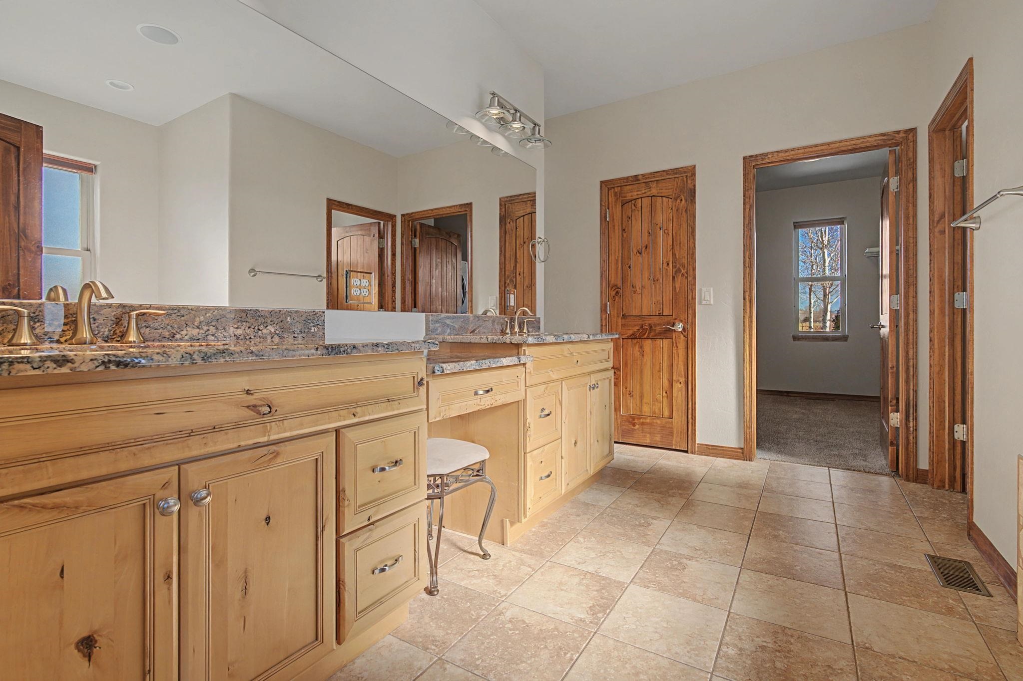 229-31 3/10 Road Grand Junction, CO 81503 - Photo 33 of 42